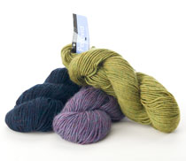 Berroco® Peruvia™ yarn